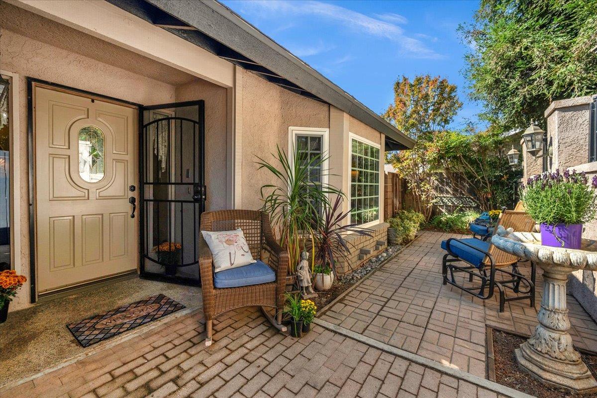 787 E Vermont Ave, Fresno, CA 93720