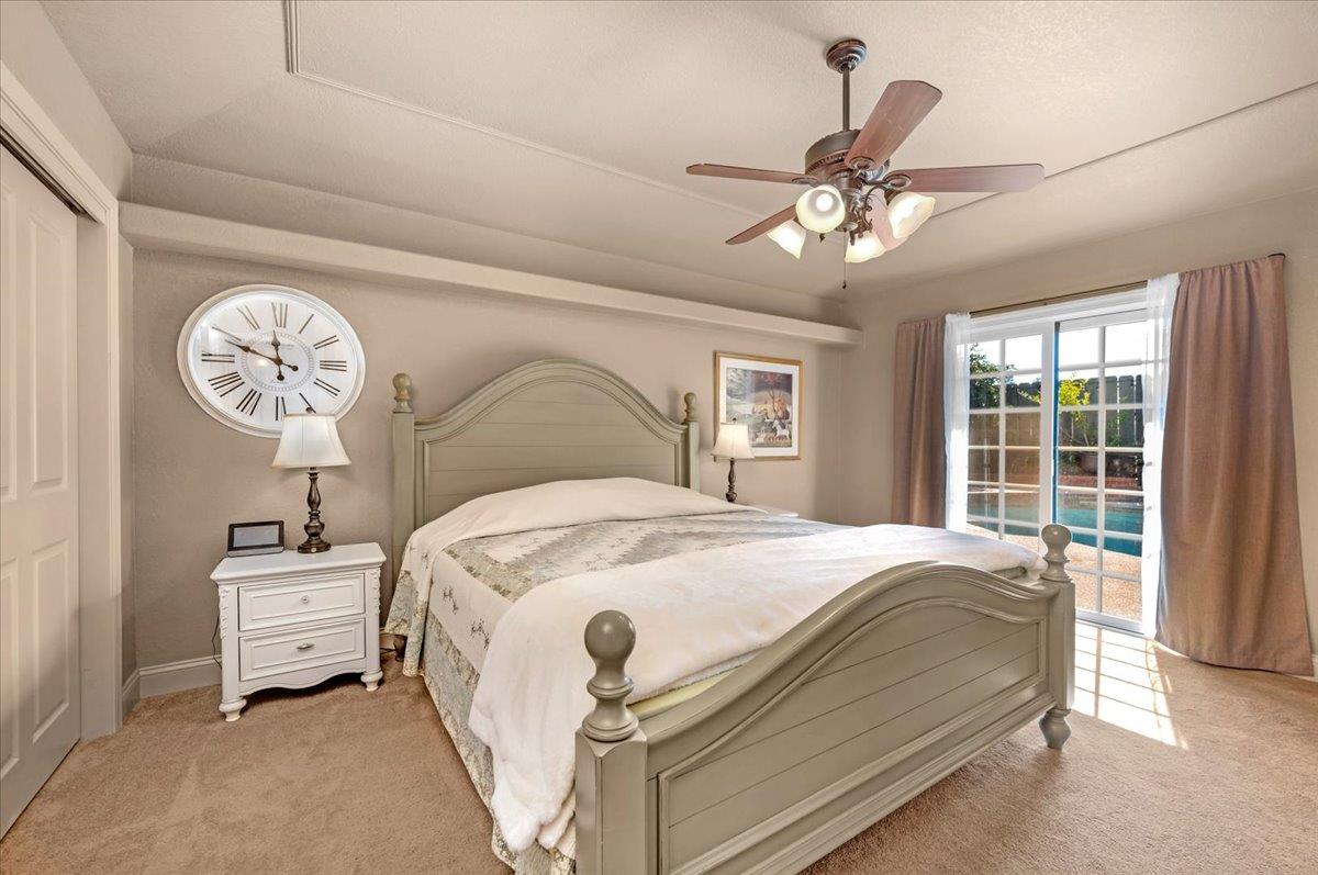 787 E Vermont Ave, Fresno, CA 93720
