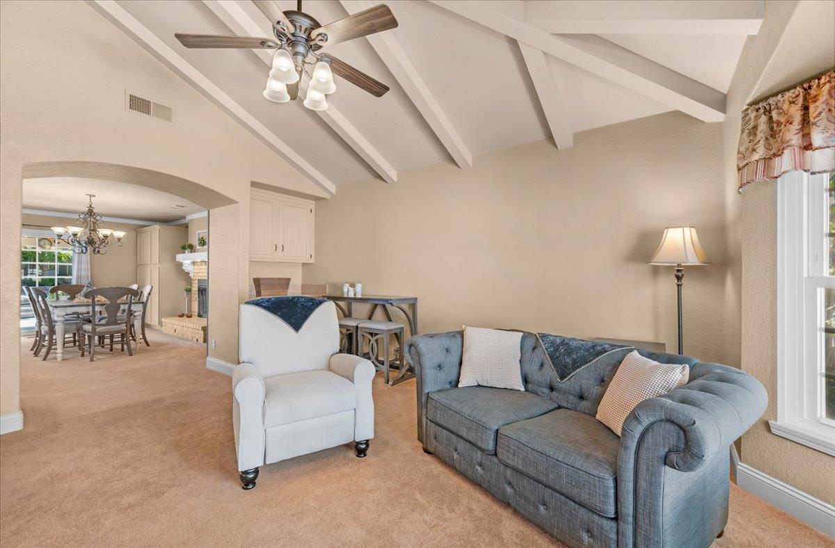 787 E Vermont Ave, Fresno, CA 93720