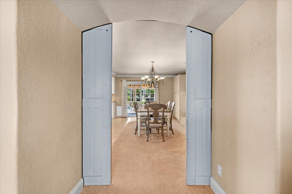 787 E Vermont Ave, Fresno, CA 93720