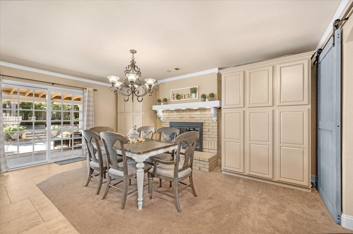 787 E Vermont Ave, Fresno, CA 93720