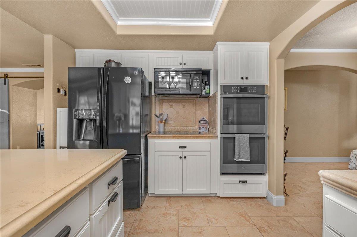 787 E Vermont Ave, Fresno, CA 93720