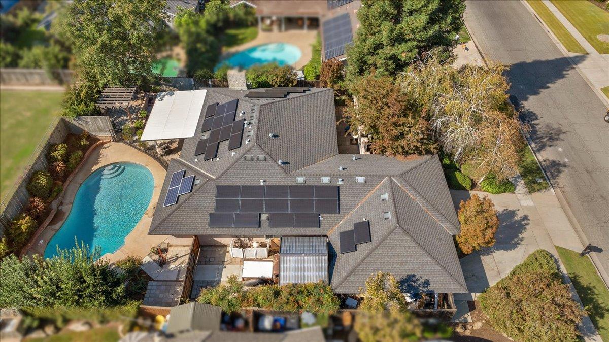 787 E Vermont Ave, Fresno, CA 93720