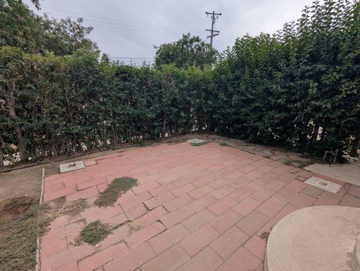 4133 N Warren Ave, Fresno, CA 93705