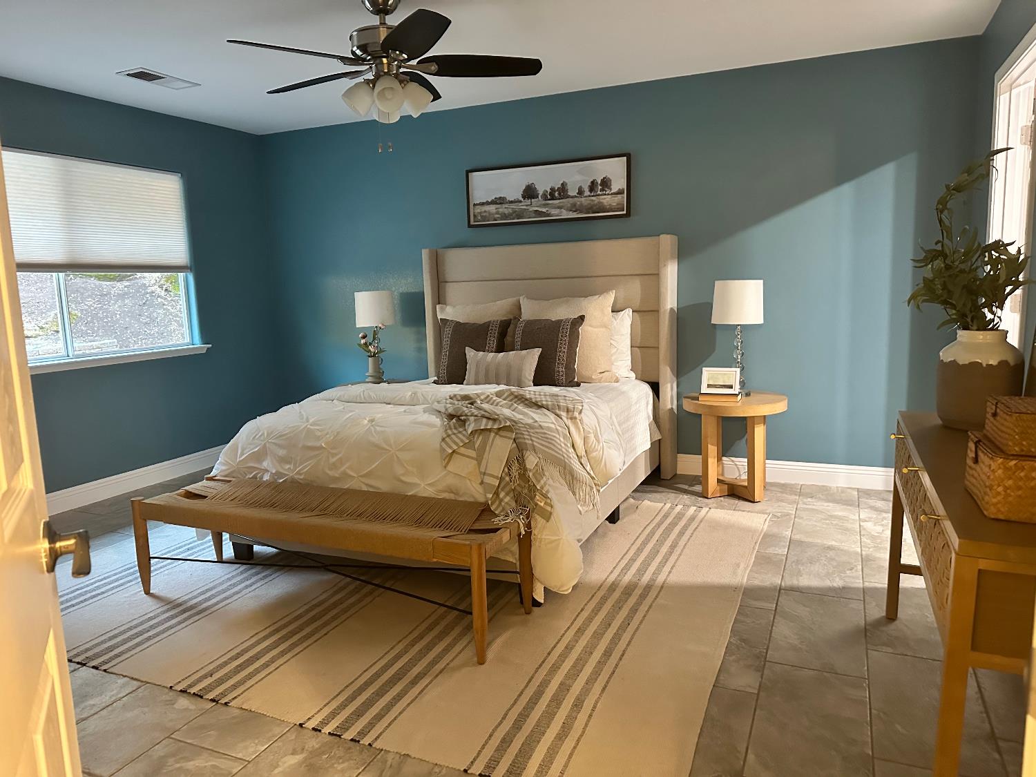 46474 Longview Ln W, Coarsegold, CA 93614