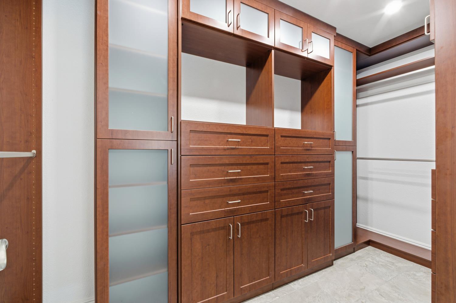 46474 Longview Ln W, Coarsegold, CA 93614