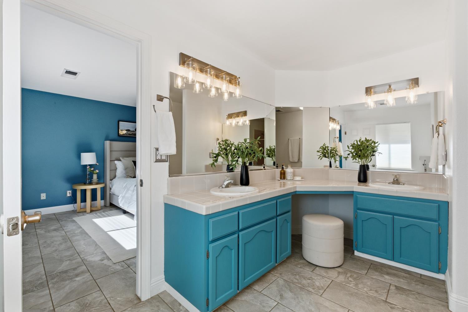 46474 Longview Ln W, Coarsegold, CA 93614