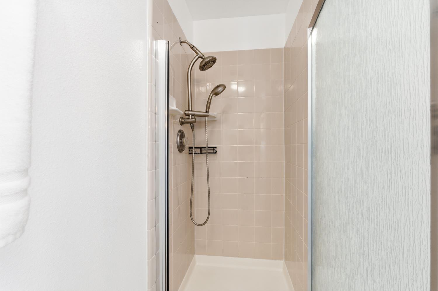 46474 Longview Ln W, Coarsegold, CA 93614