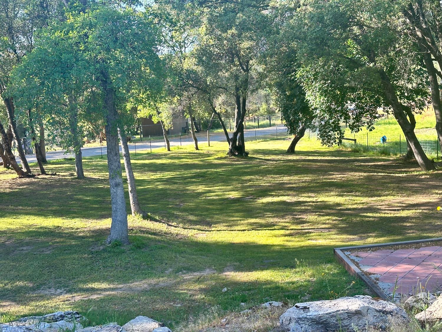 46474 Longview Ln W, Coarsegold, CA 93614