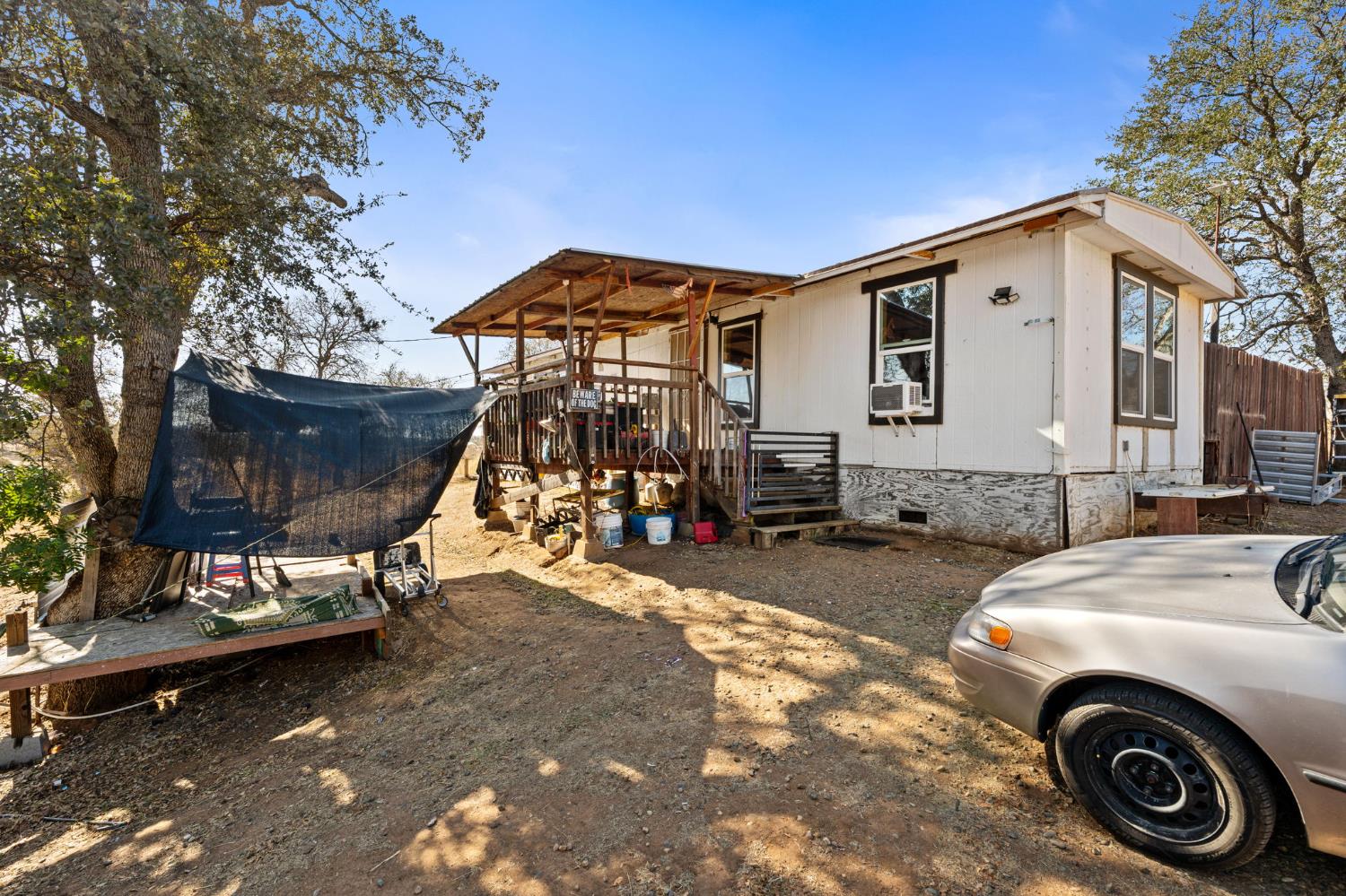 4963 Valley Ln, Catheys Valley, CA 95306