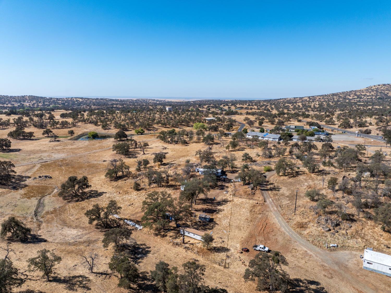 4963 Valley Ln, Catheys Valley, CA 95306