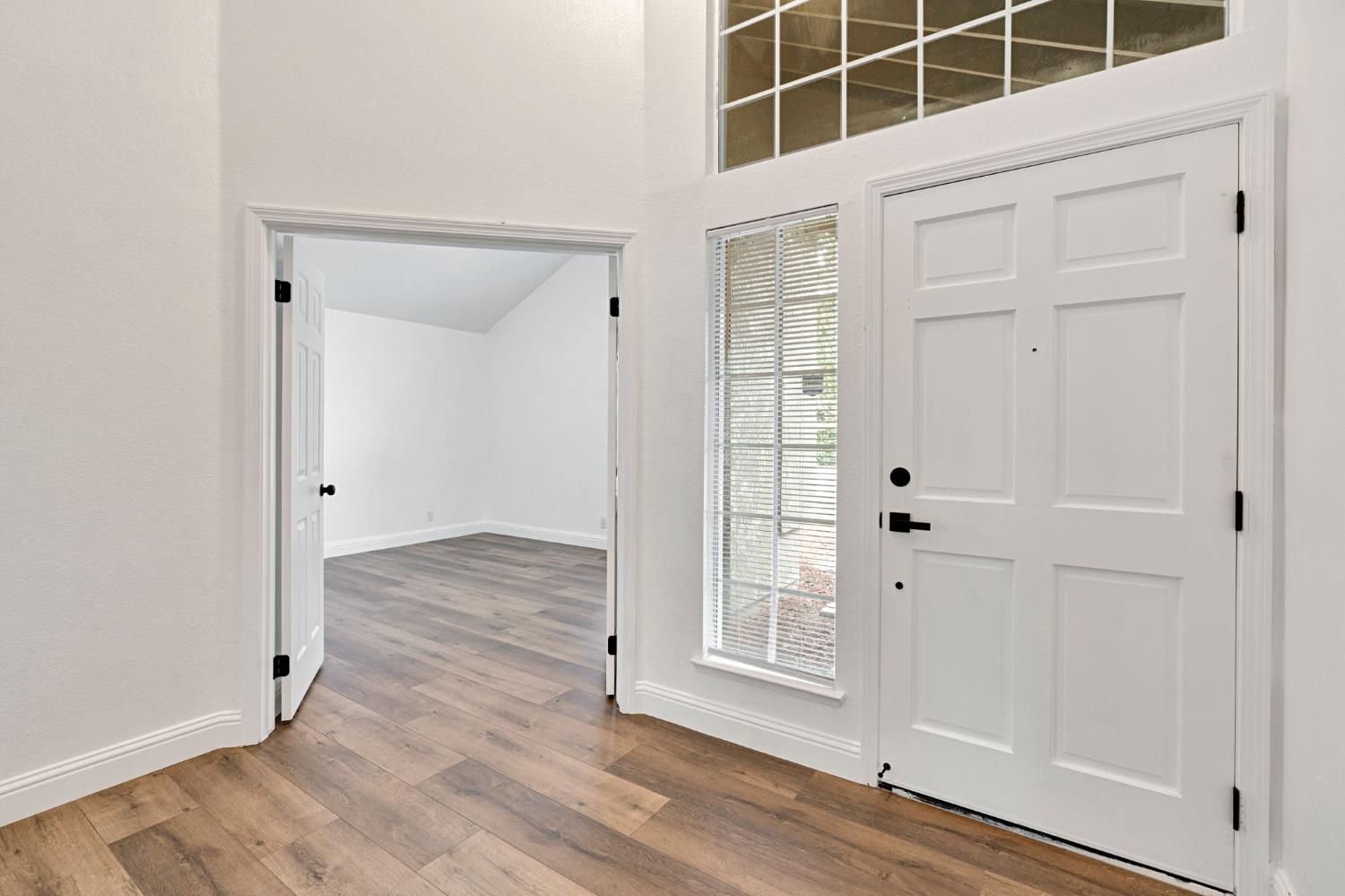 2050 Sundance Ln, Madera, CA 93637