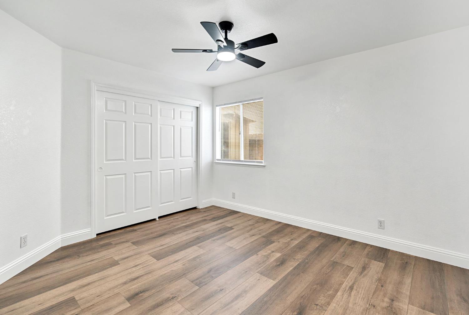 2050 Sundance Ln, Madera, CA 93637