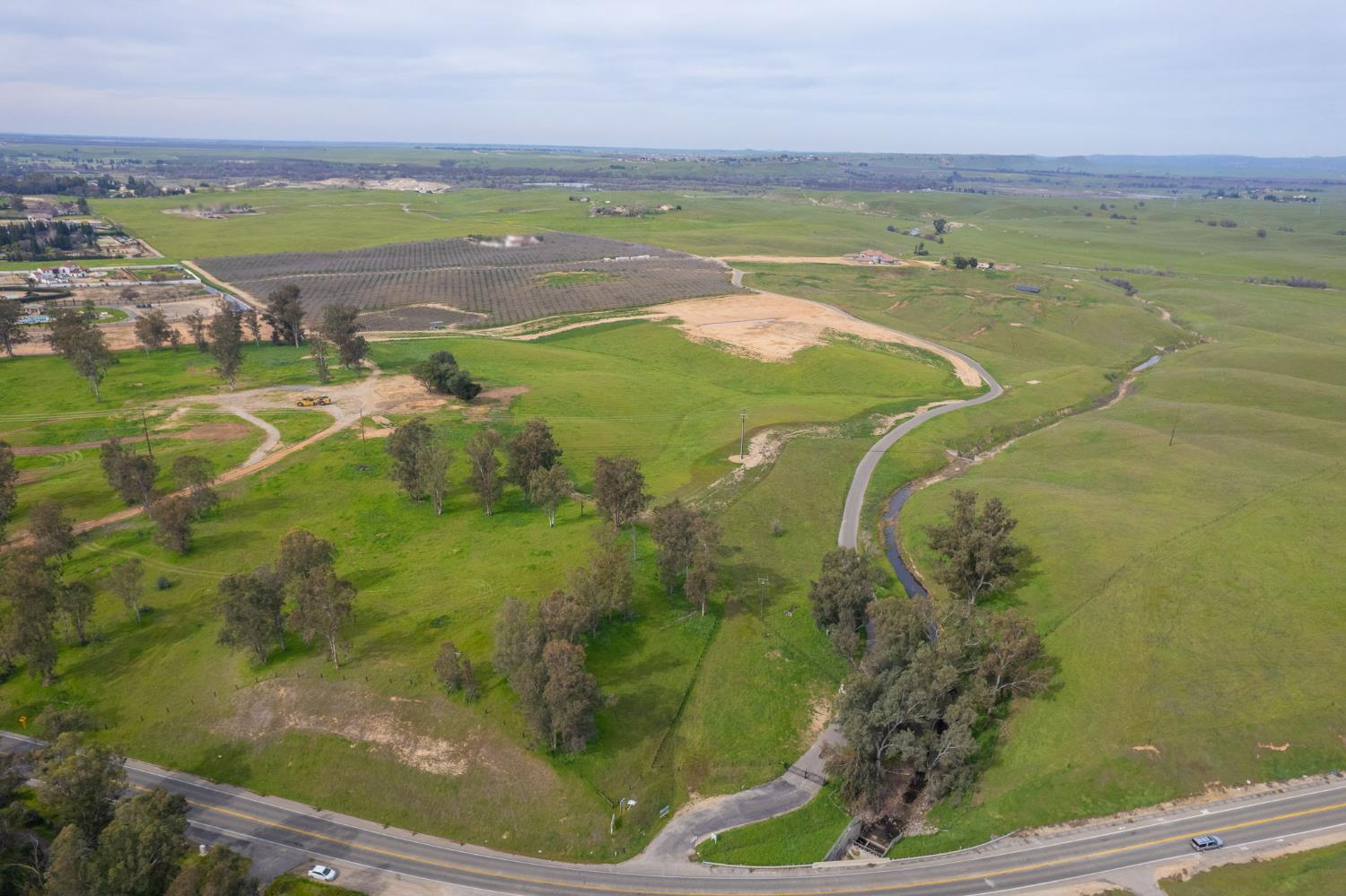 1 Biglione Drive, Clovis, CA 93619