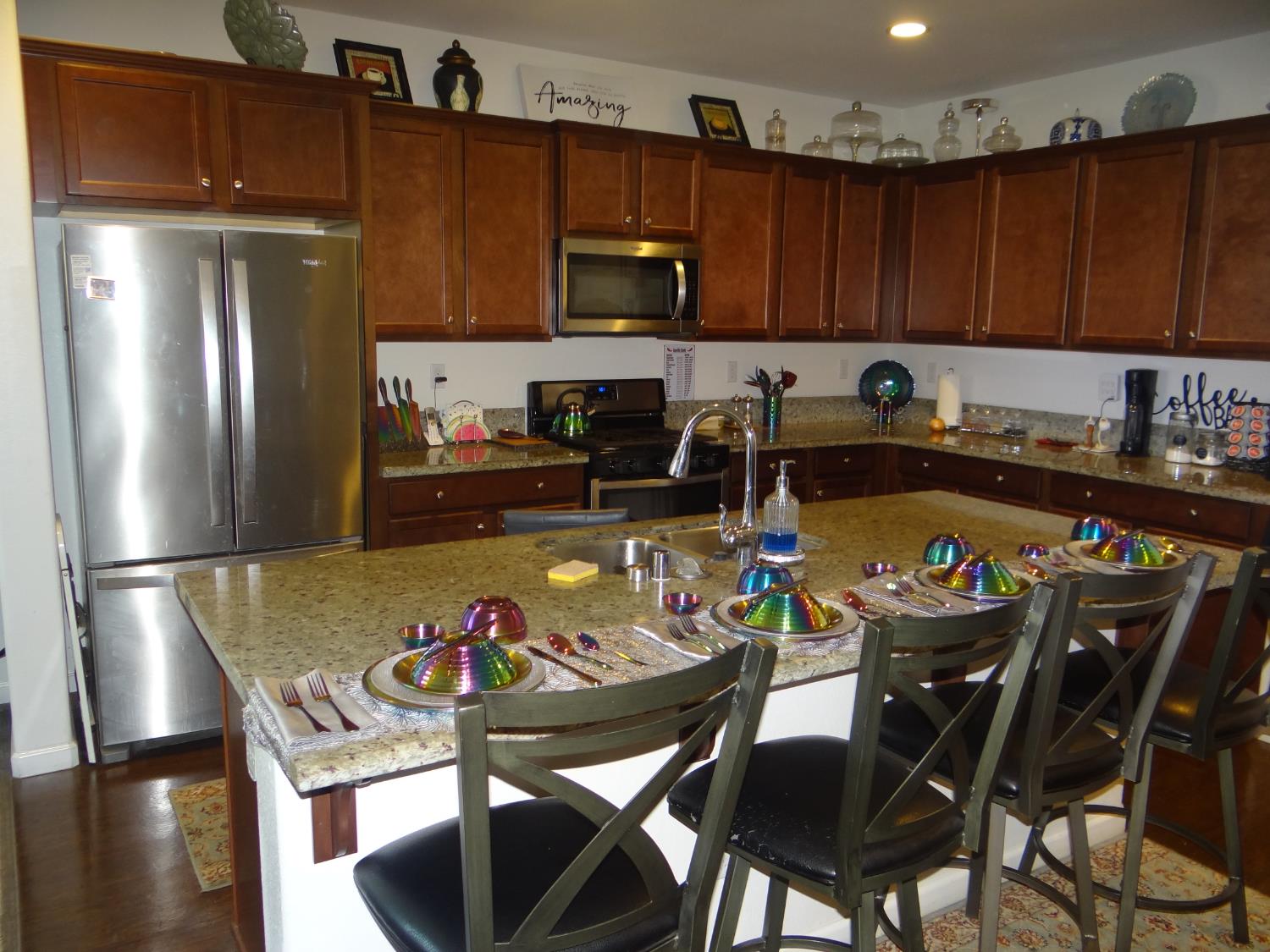 6445 W Pico Ave, Fresno, CA 93723