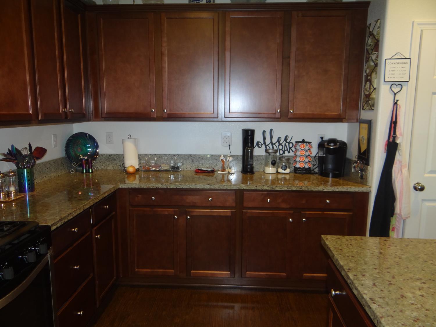 6445 W Pico Ave, Fresno, CA 93723