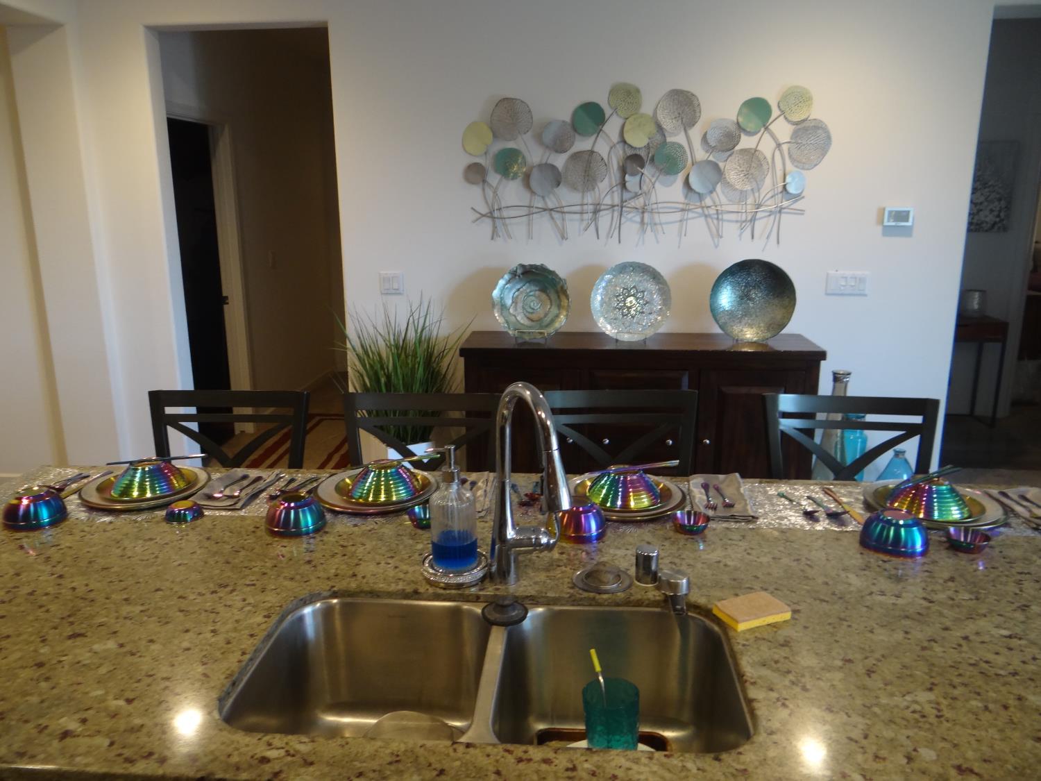 6445 W Pico Ave, Fresno, CA 93723