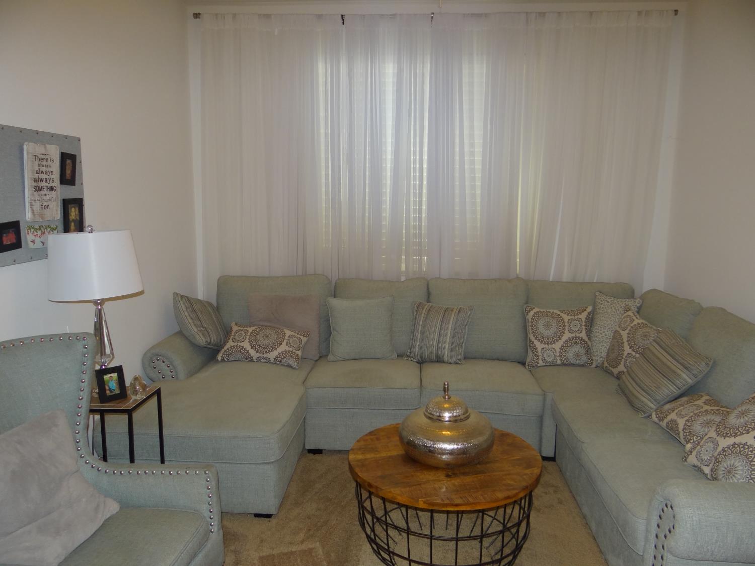 6445 W Pico Ave, Fresno, CA 93723