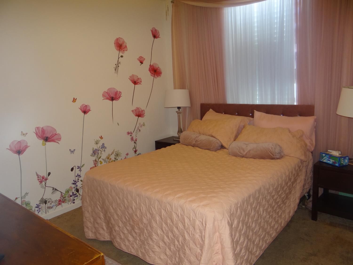 6445 W Pico Ave, Fresno, CA 93723