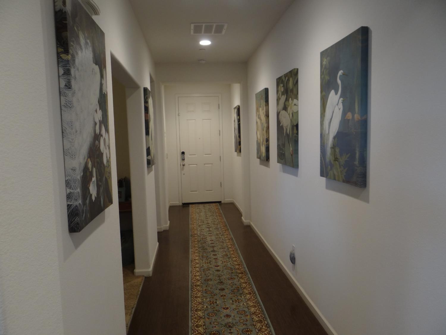 6445 W Pico Ave, Fresno, CA 93723