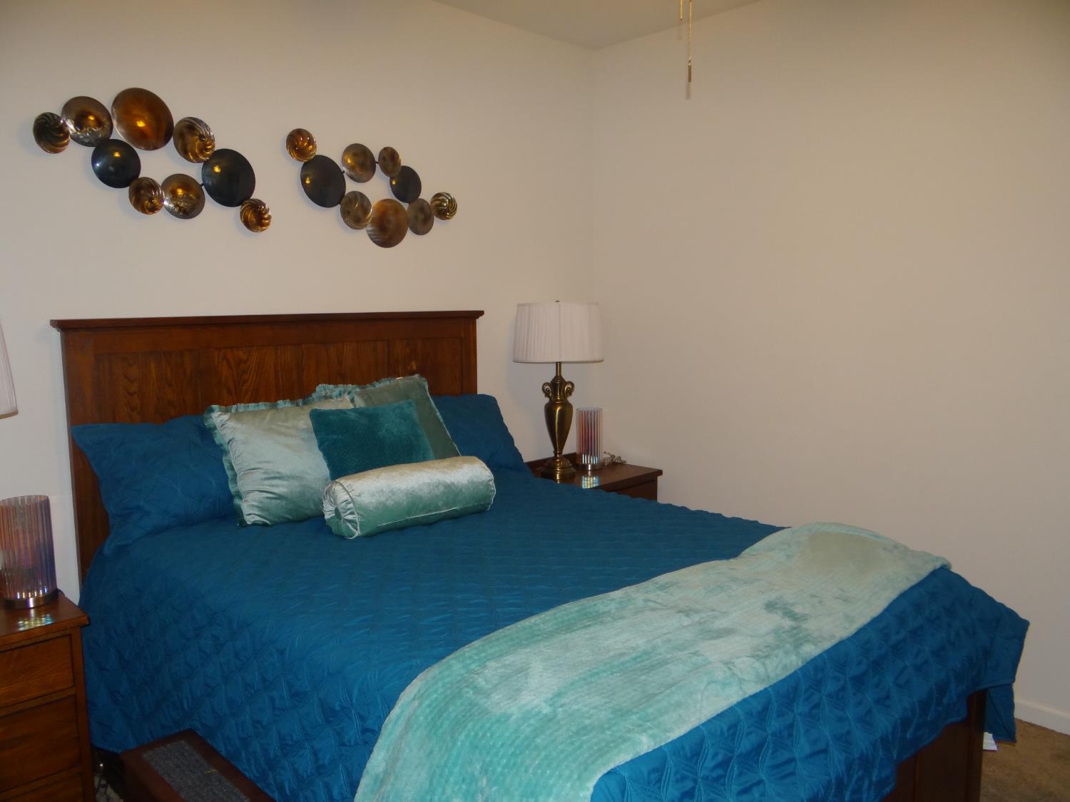 6445 W Pico Ave, Fresno, CA 93723