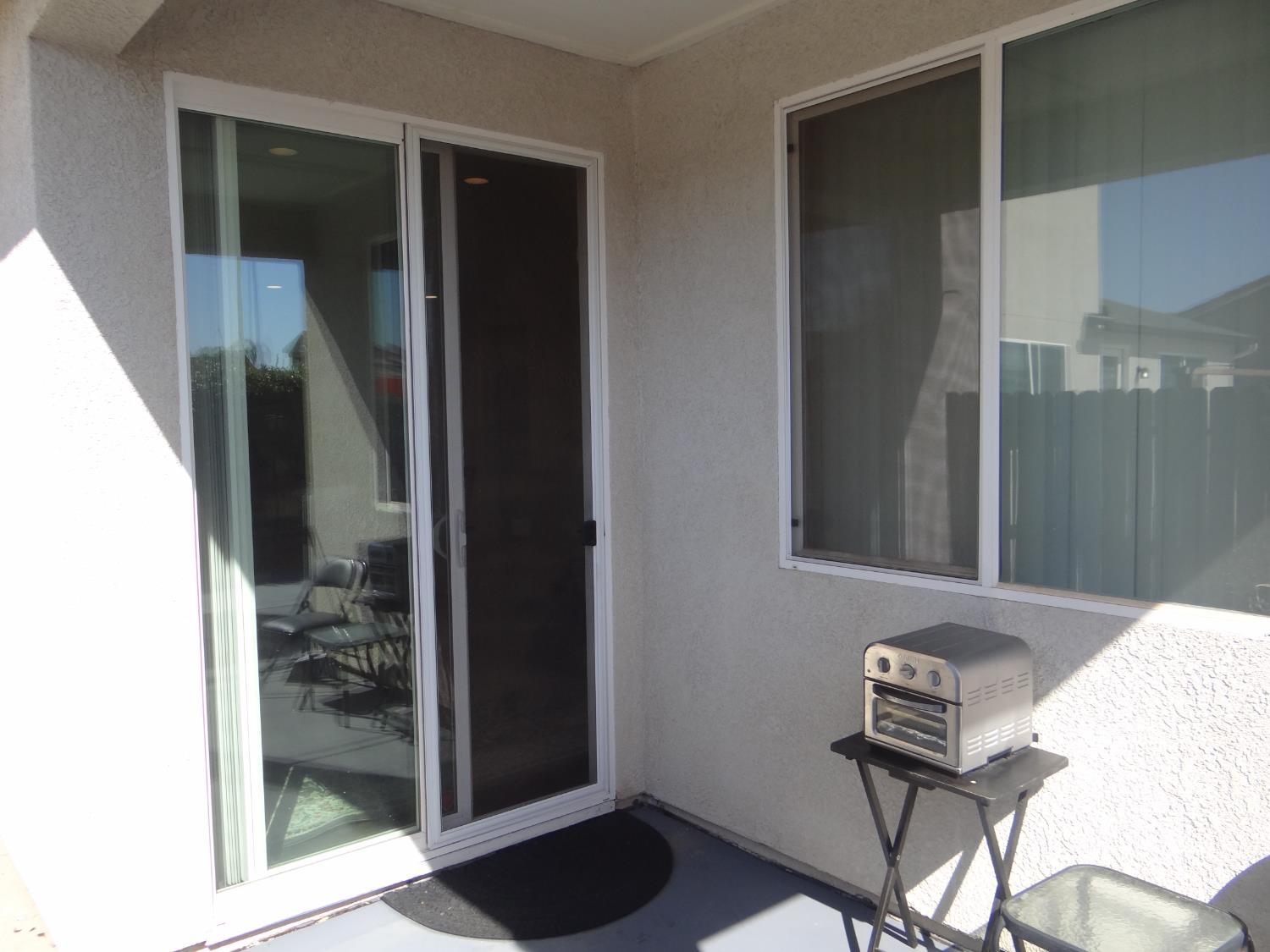 6445 W Pico Ave, Fresno, CA 93723