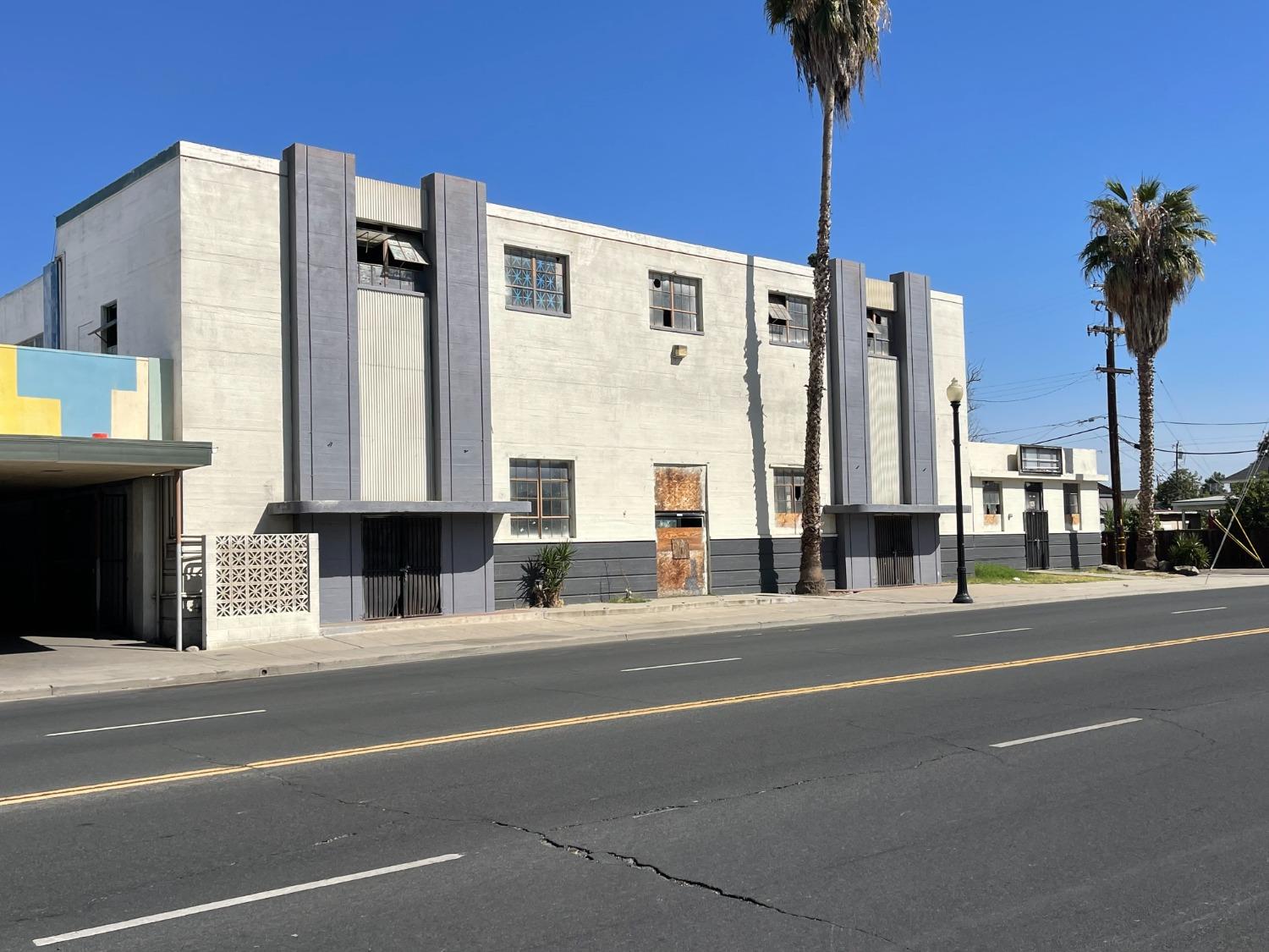 1826 Rose Ave, Selma, CA 93662