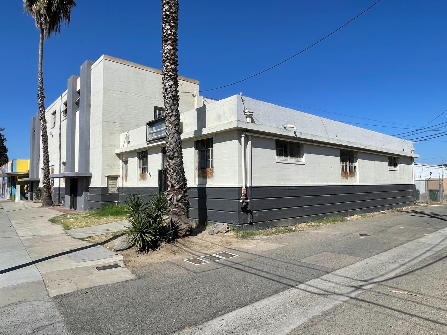 1826 Rose Ave, Selma, CA 93662