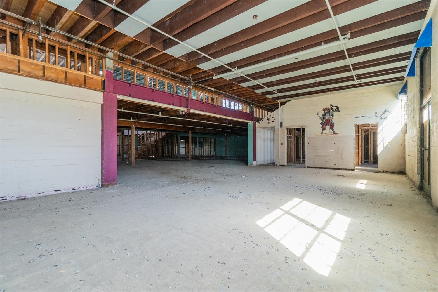 1826 Rose Ave, Selma, CA 93662