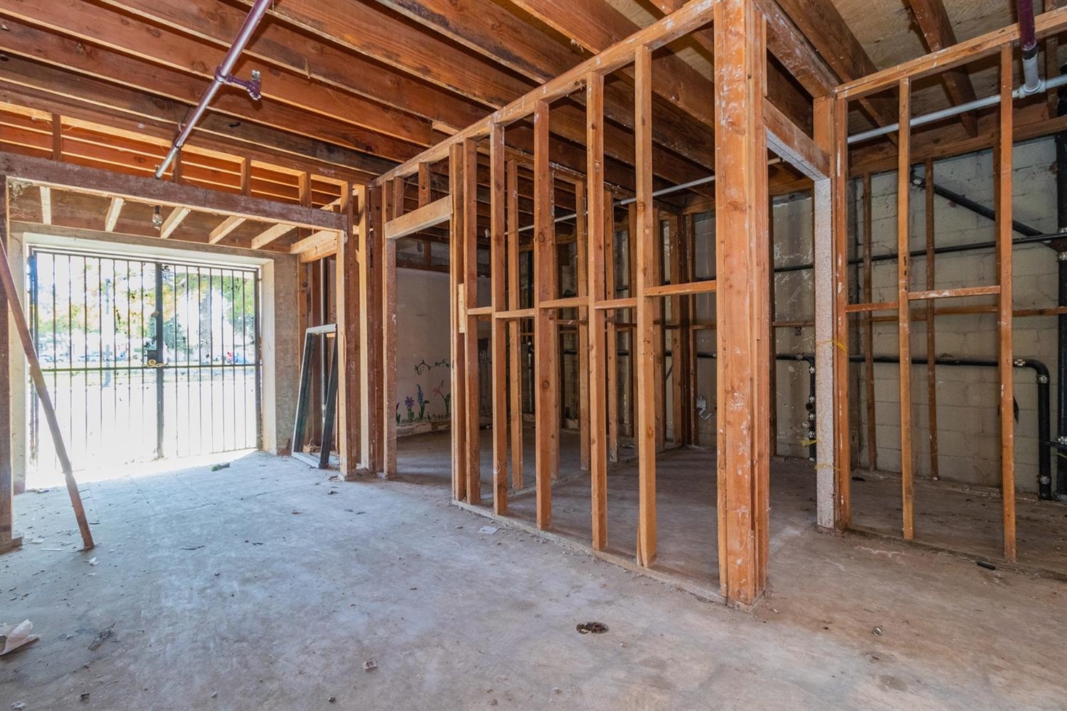 1826 Rose Ave, Selma, CA 93662