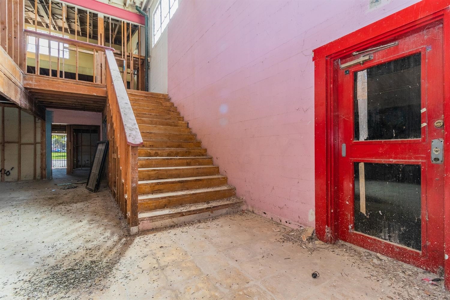 1826 Rose Ave, Selma, CA 93662