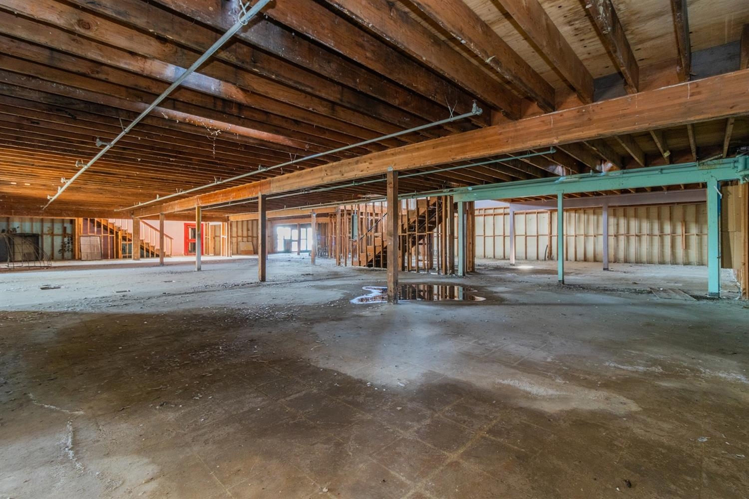 1826 Rose Ave, Selma, CA 93662