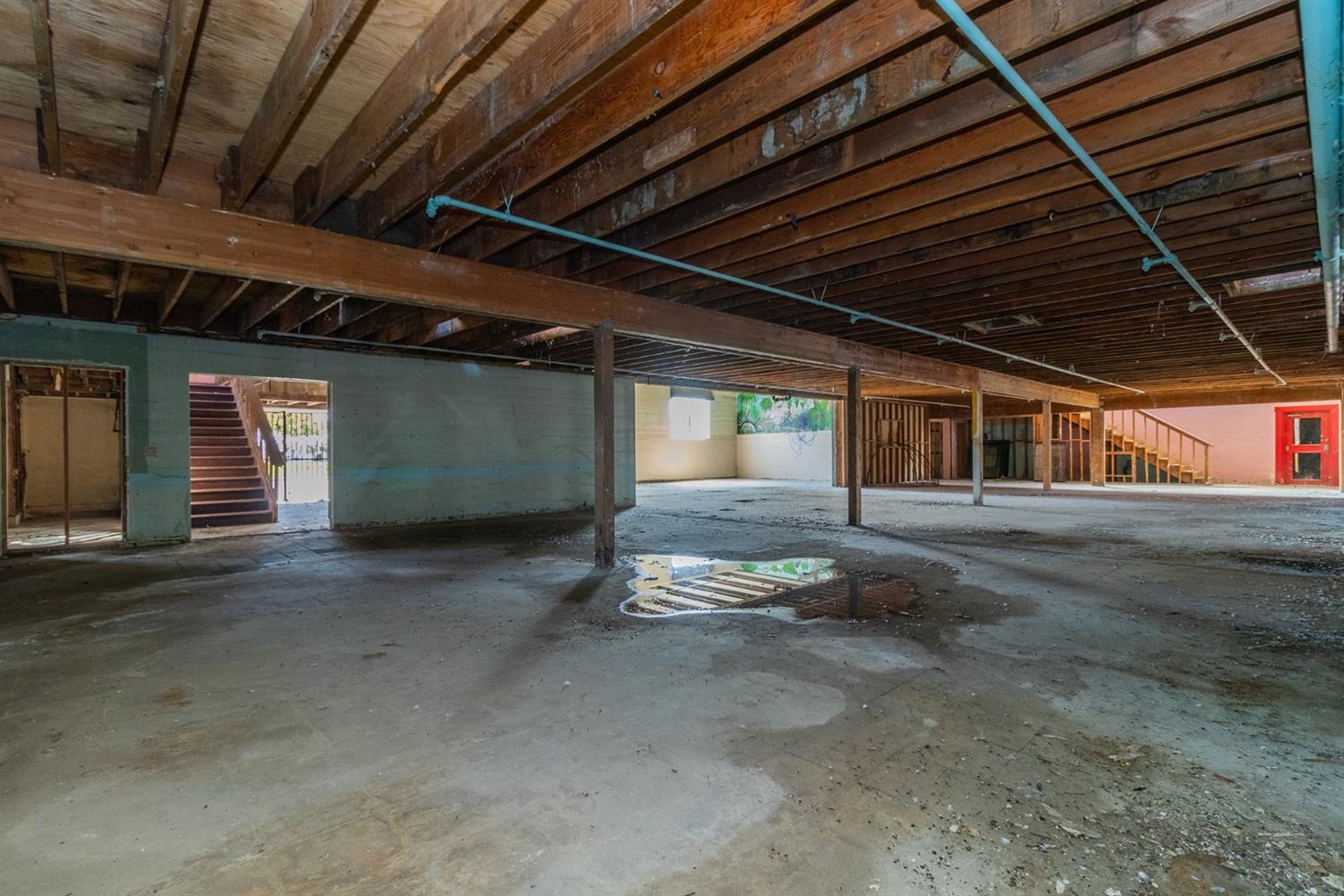 1826 Rose Ave, Selma, CA 93662