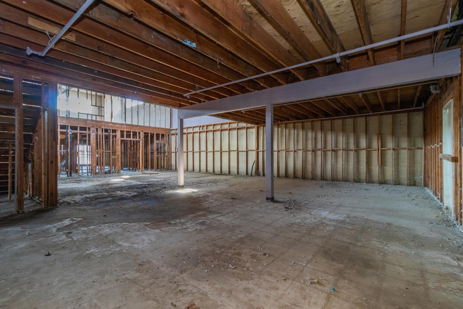 1826 Rose Ave, Selma, CA 93662