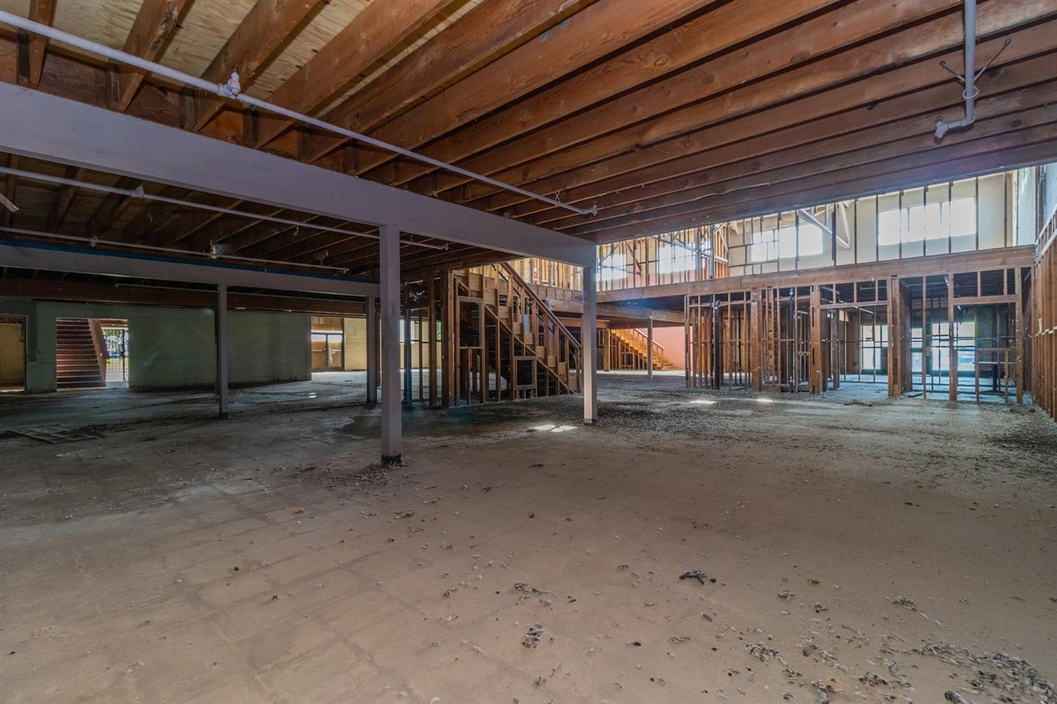 1826 Rose Ave, Selma, CA 93662