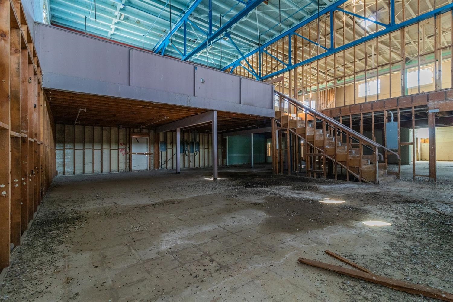 1826 Rose Ave, Selma, CA 93662