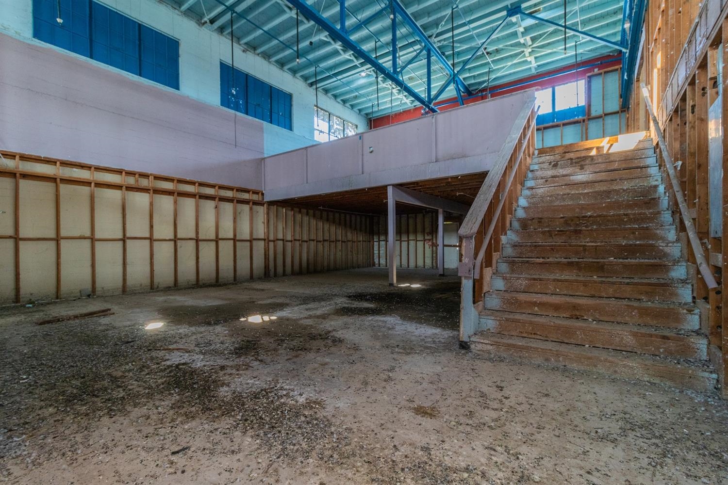 1826 Rose Ave, Selma, CA 93662