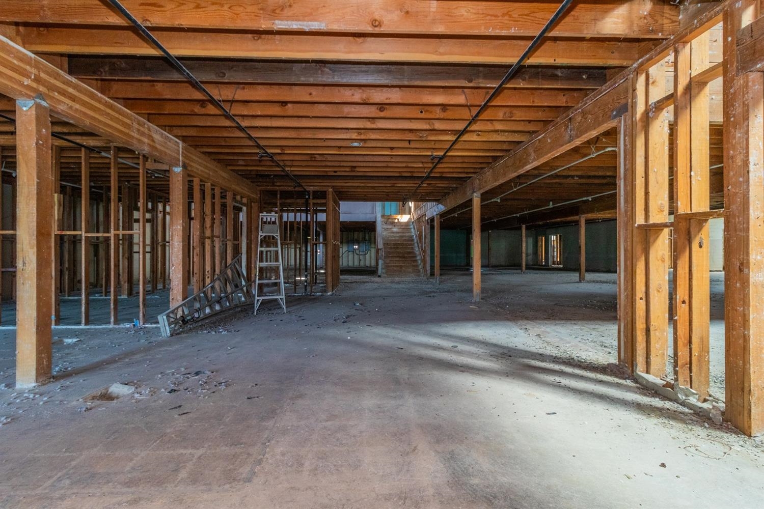 1826 Rose Ave, Selma, CA 93662