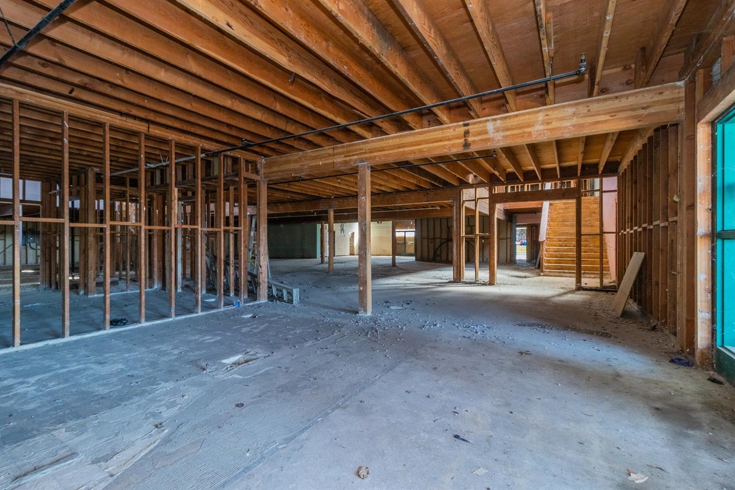 1826 Rose Ave, Selma, CA 93662