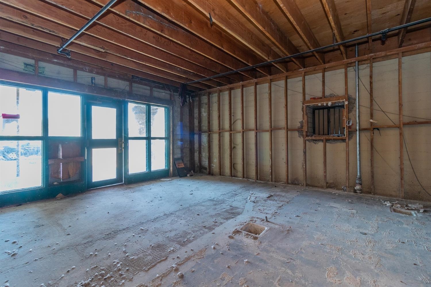 1826 Rose Ave, Selma, CA 93662