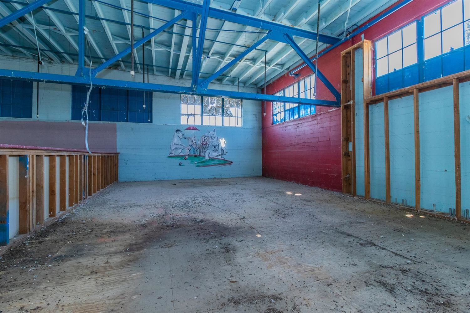 1826 Rose Ave, Selma, CA 93662