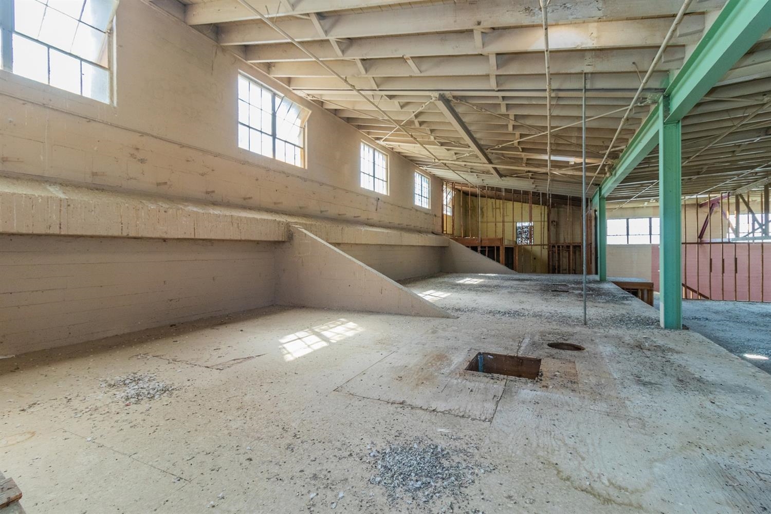 1826 Rose Ave, Selma, CA 93662