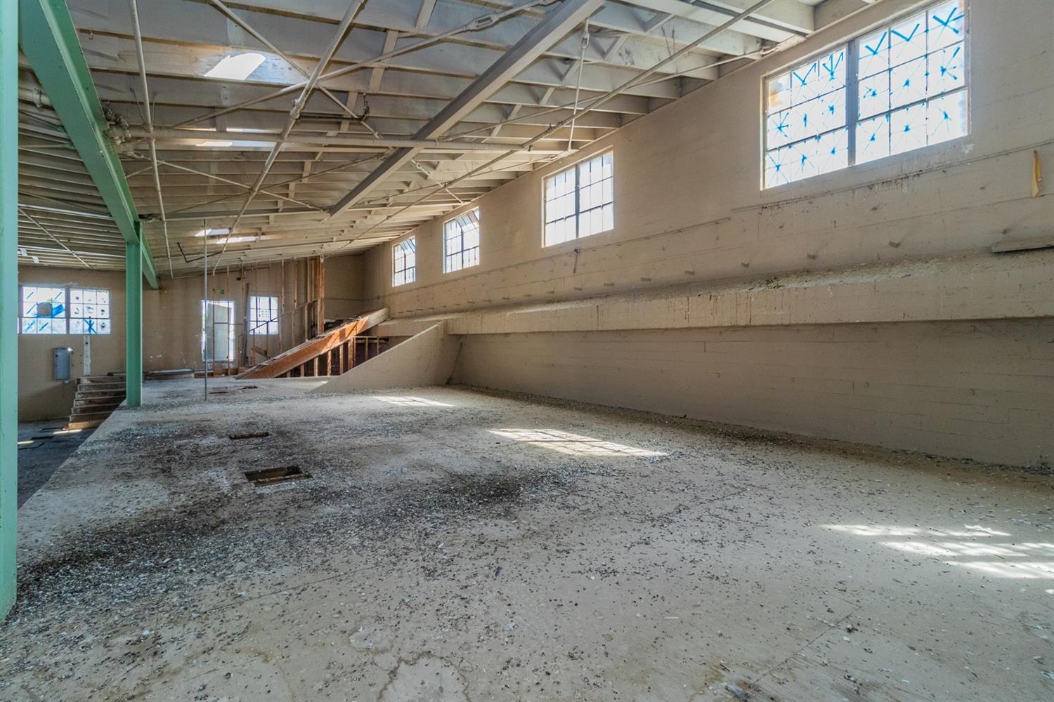 1826 Rose Ave, Selma, CA 93662