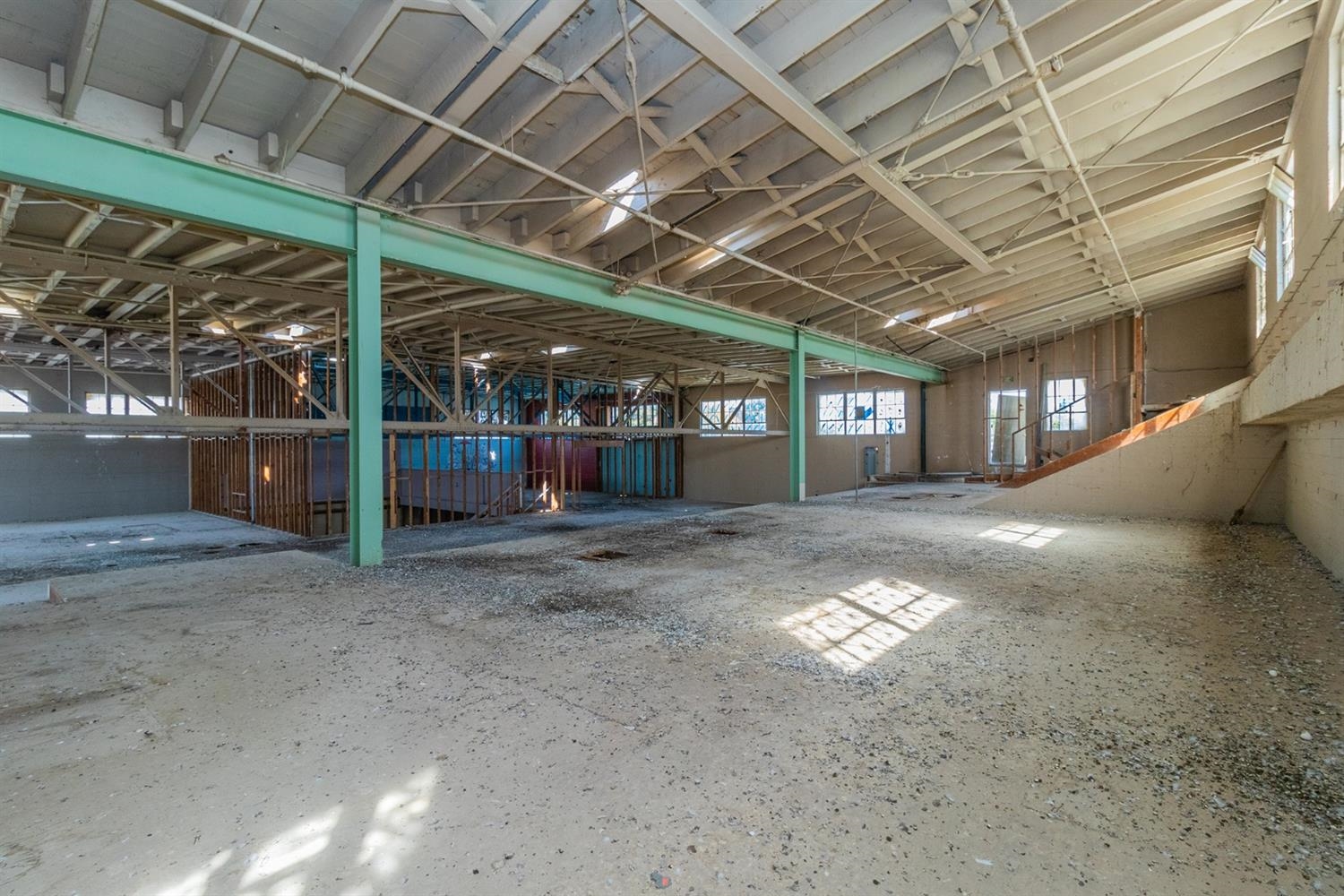 1826 Rose Ave, Selma, CA 93662