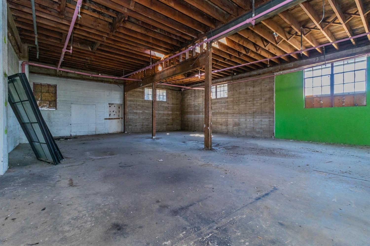 1826 Rose Ave, Selma, CA 93662