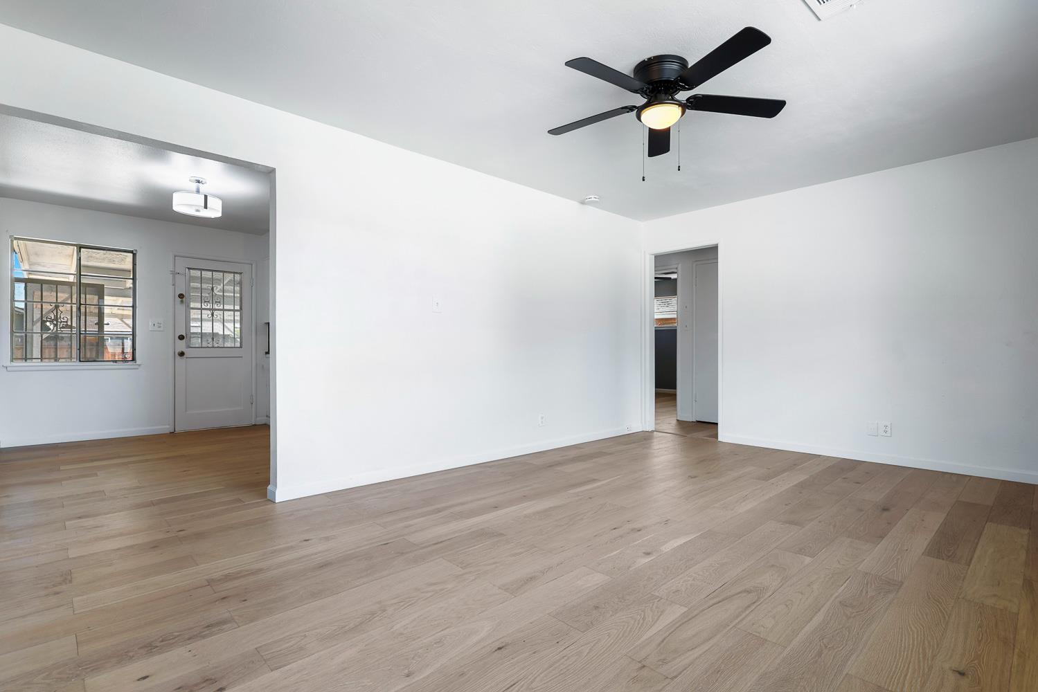 1825 W Griffith Way, Fresno, CA 93705