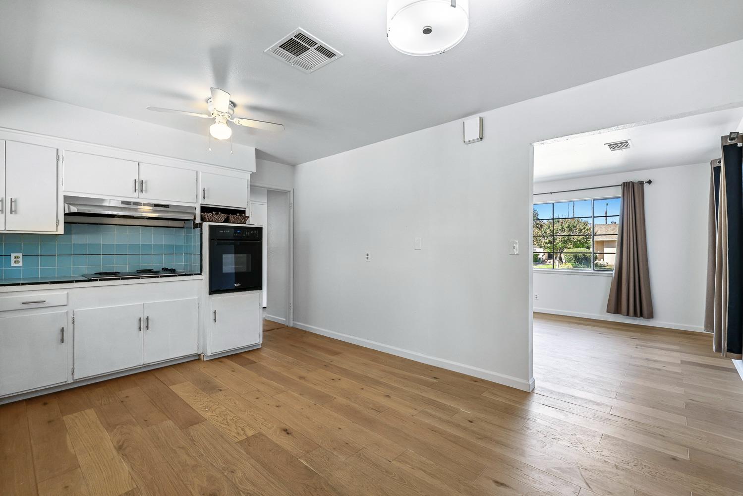 1825 W Griffith Way, Fresno, CA 93705