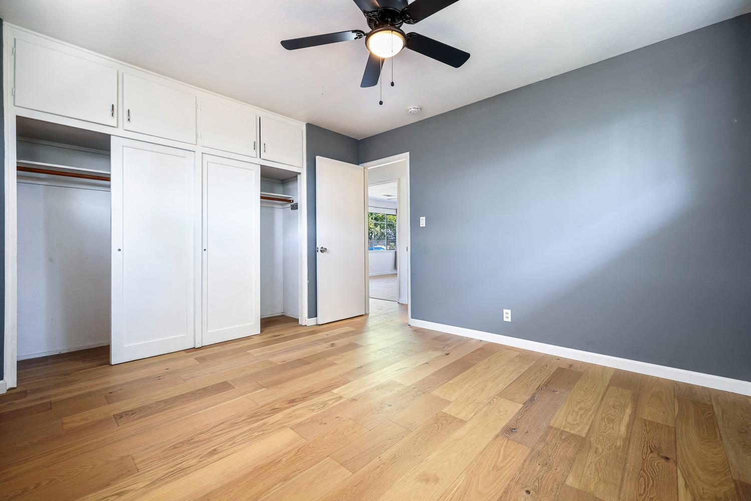 1825 W Griffith Way, Fresno, CA 93705