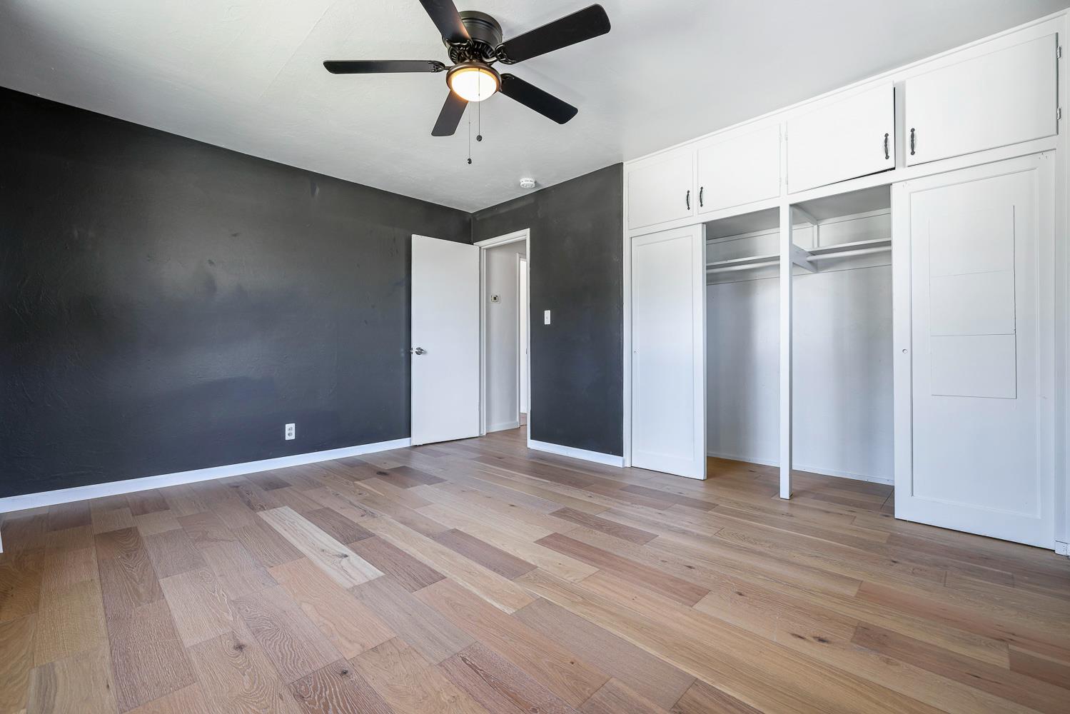 1825 W Griffith Way, Fresno, CA 93705