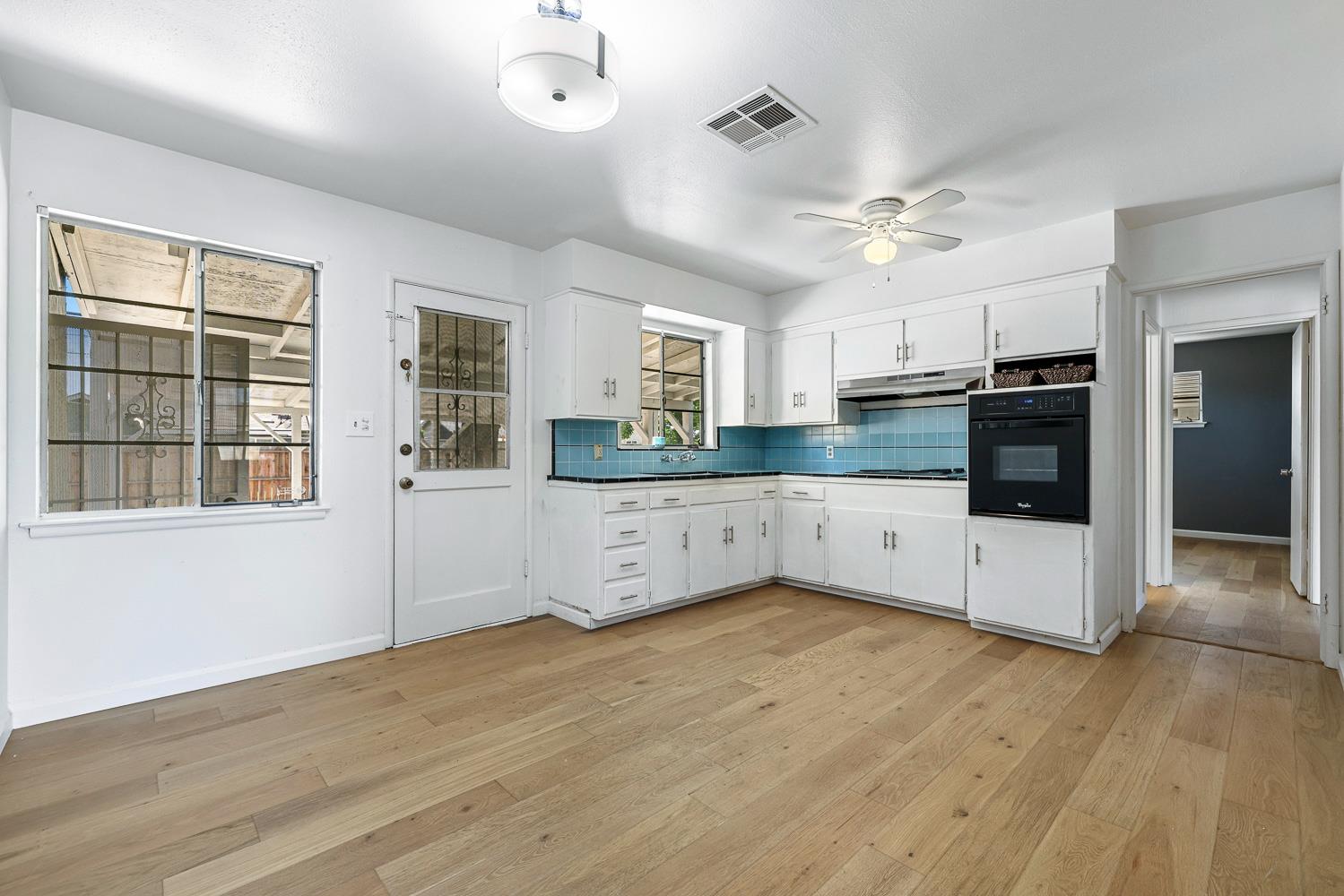 1825 W Griffith Way, Fresno, CA 93705